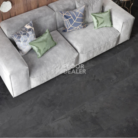 Vinilam Ceramo Stone 2,5 мм 91912 Аргентинский Камень фото 8 | FLOORDEALER